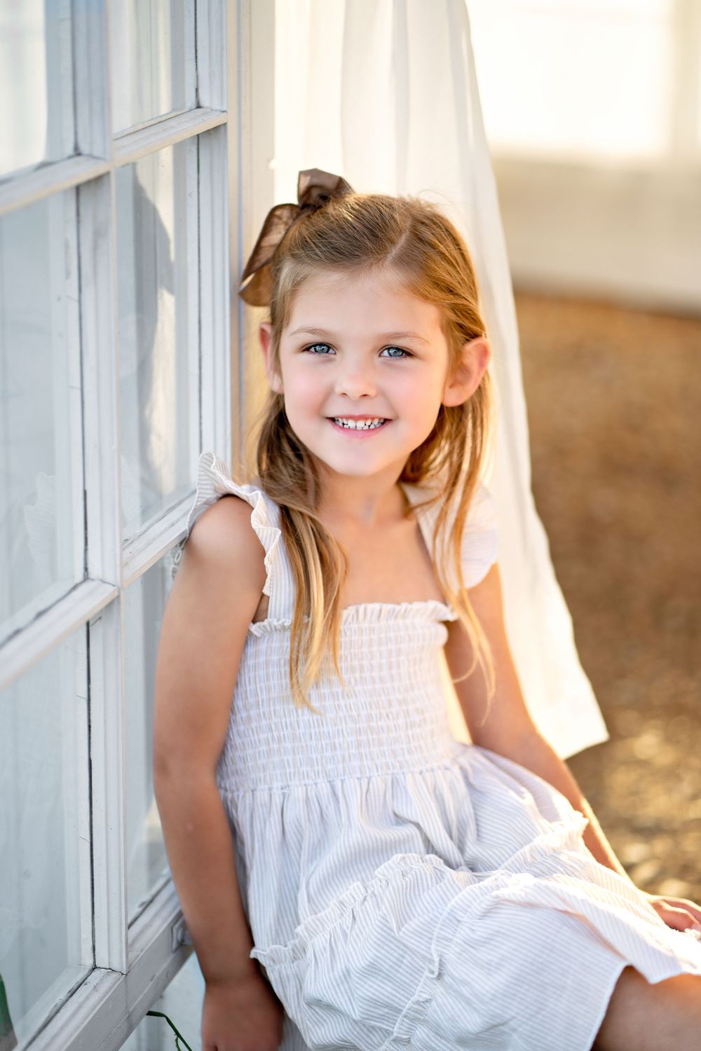 Photo by Lena Watson Photography in Spring Hill, TN. Family, children, senior and dog photo sessions in Middle TN.