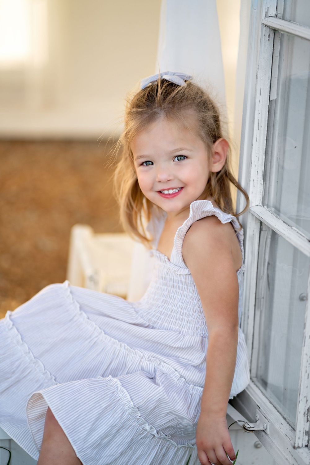 Photo by Lena Watson Photography in Spring Hill, TN. Family, children, senior and dog photo sessions in Middle TN.