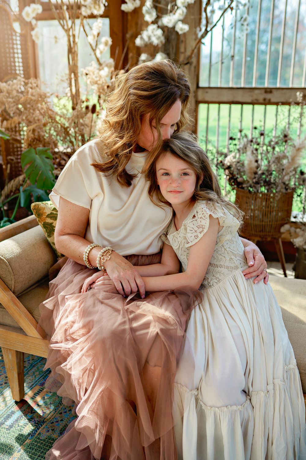 Photo by Lena Watson Photography in Spring Hill, TN. Family, children, senior and dog photo sessions in Middle TN.