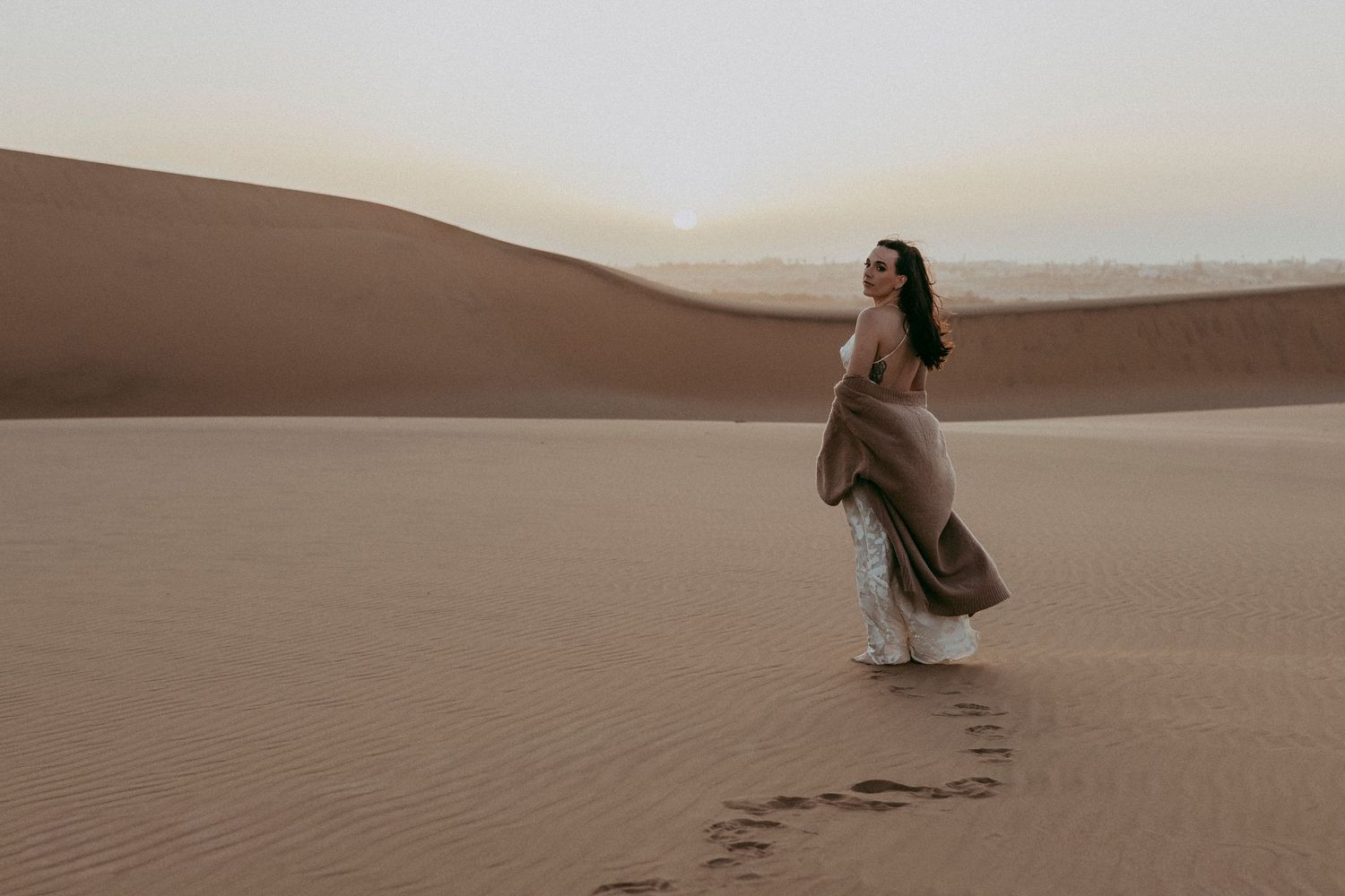 Swakopmund Photoshoot
