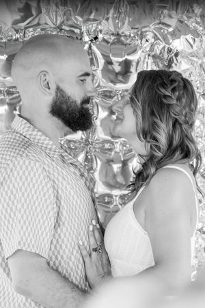 Married
