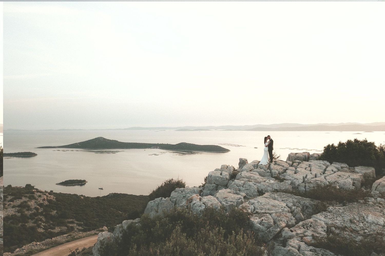 vjenčanja hrvatska , weddings , fotograf za vjenčanja , fotograf , osijek , vukovar ,