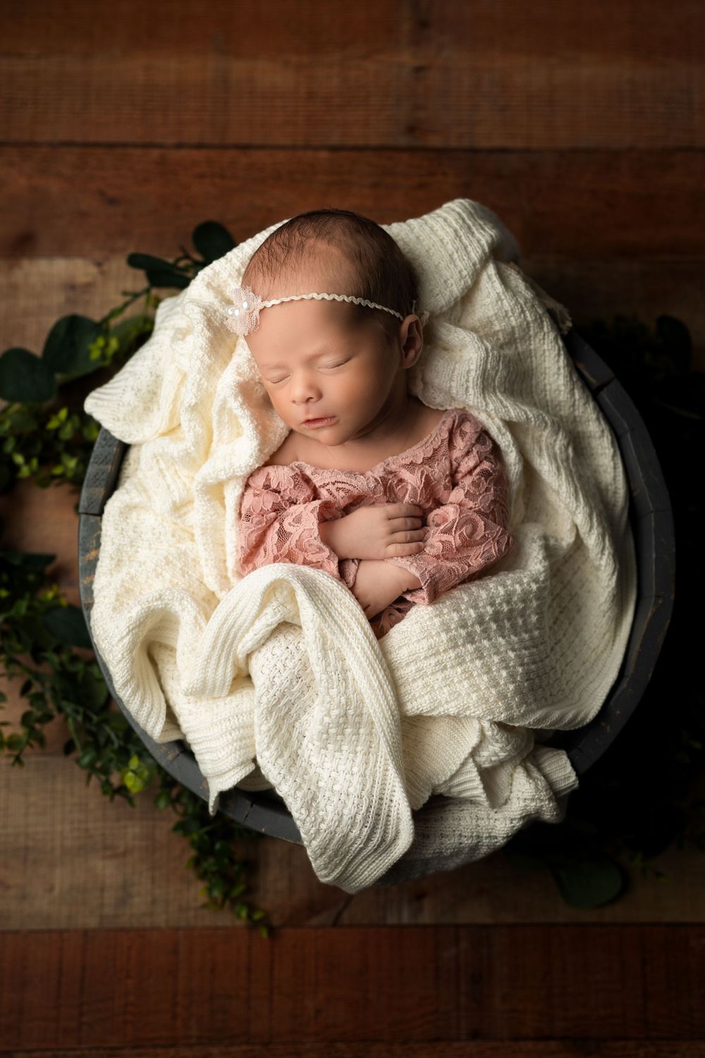 Merrimack NH, Newborn Photographer