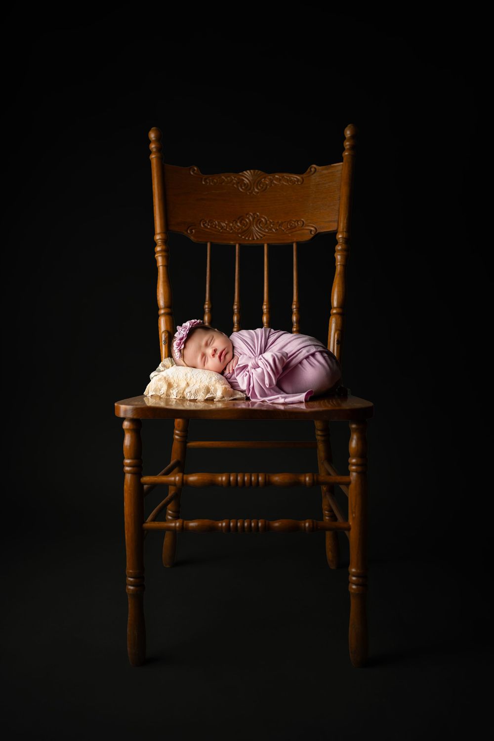 Merrimack NH, Newborn Photographer