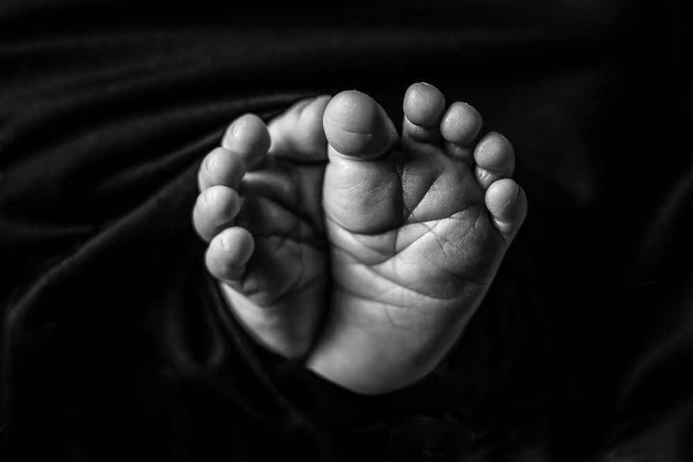 Merrimack NH, Newborn Photographer
