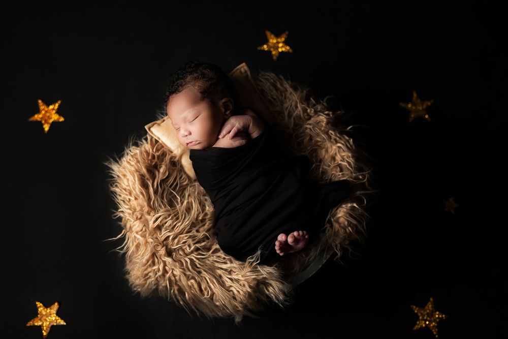 Merrimack NH, Newborn Photographer