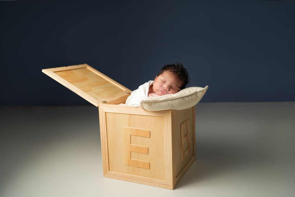 Merrimack NH, Newborn Photographer