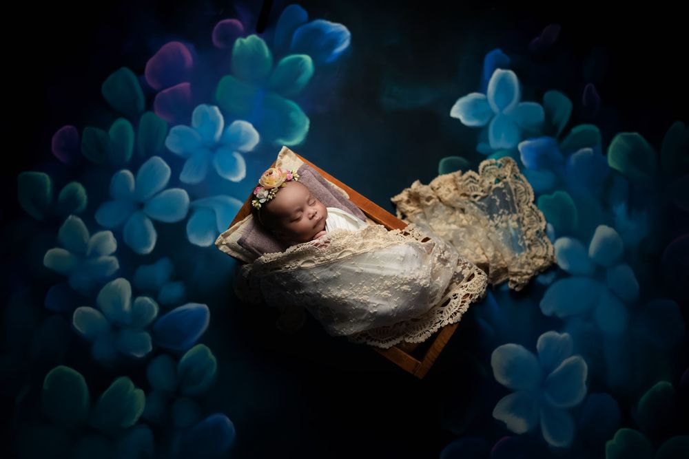 Merrimack NH, Newborn Photographer