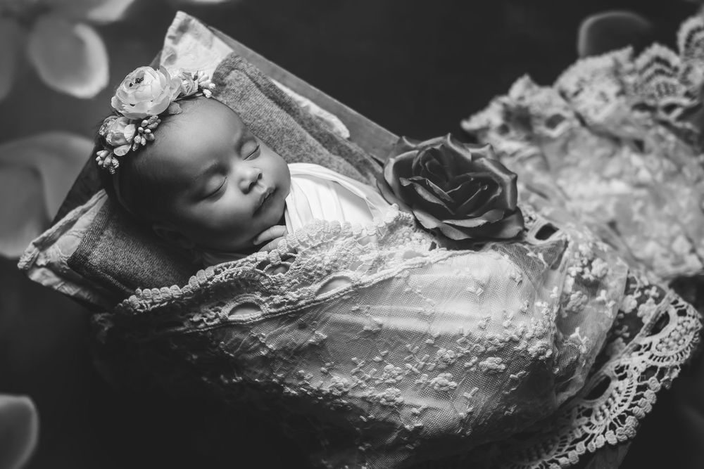 Merrimack NH, Newborn Photographer