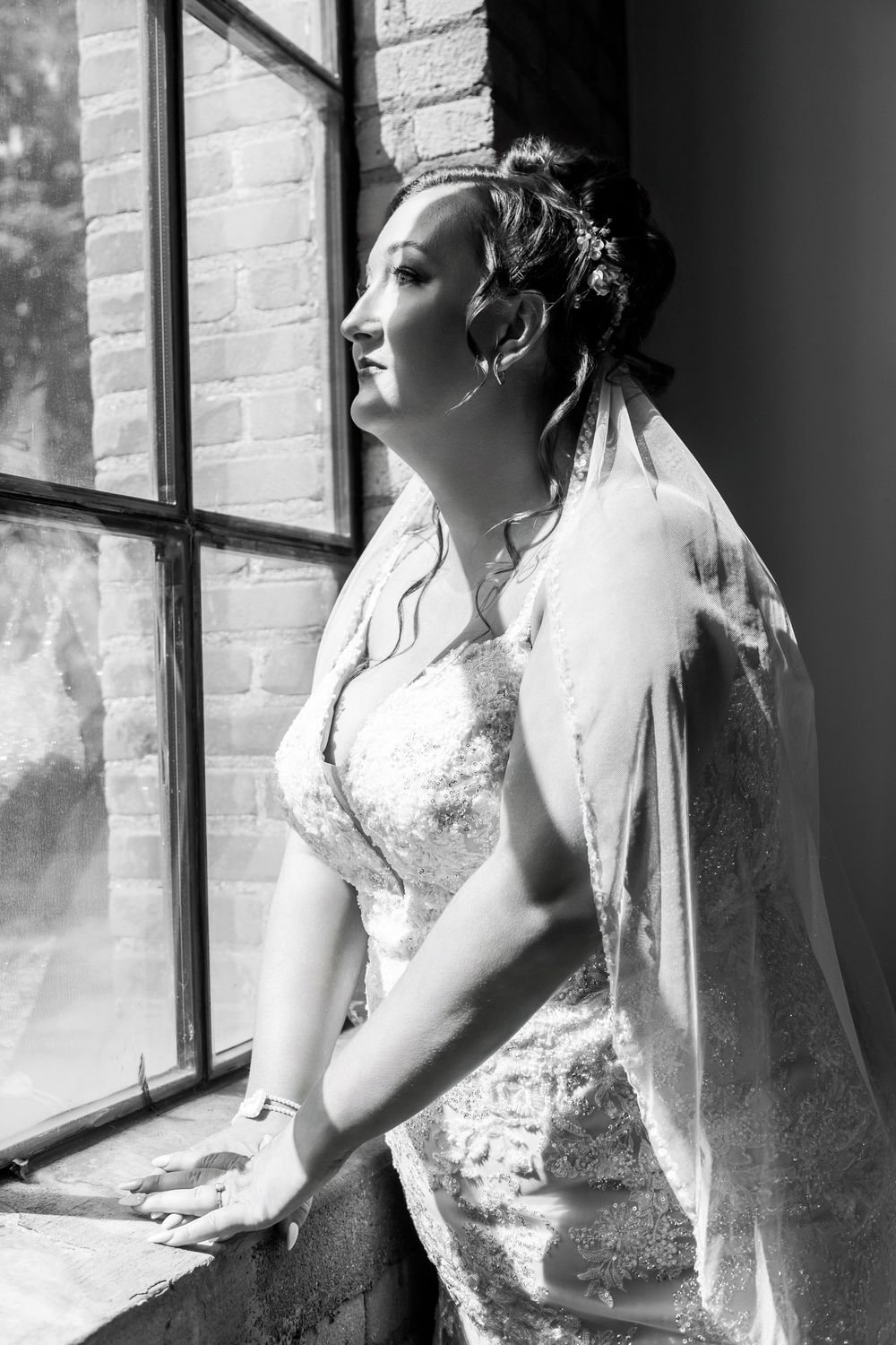 Weddings