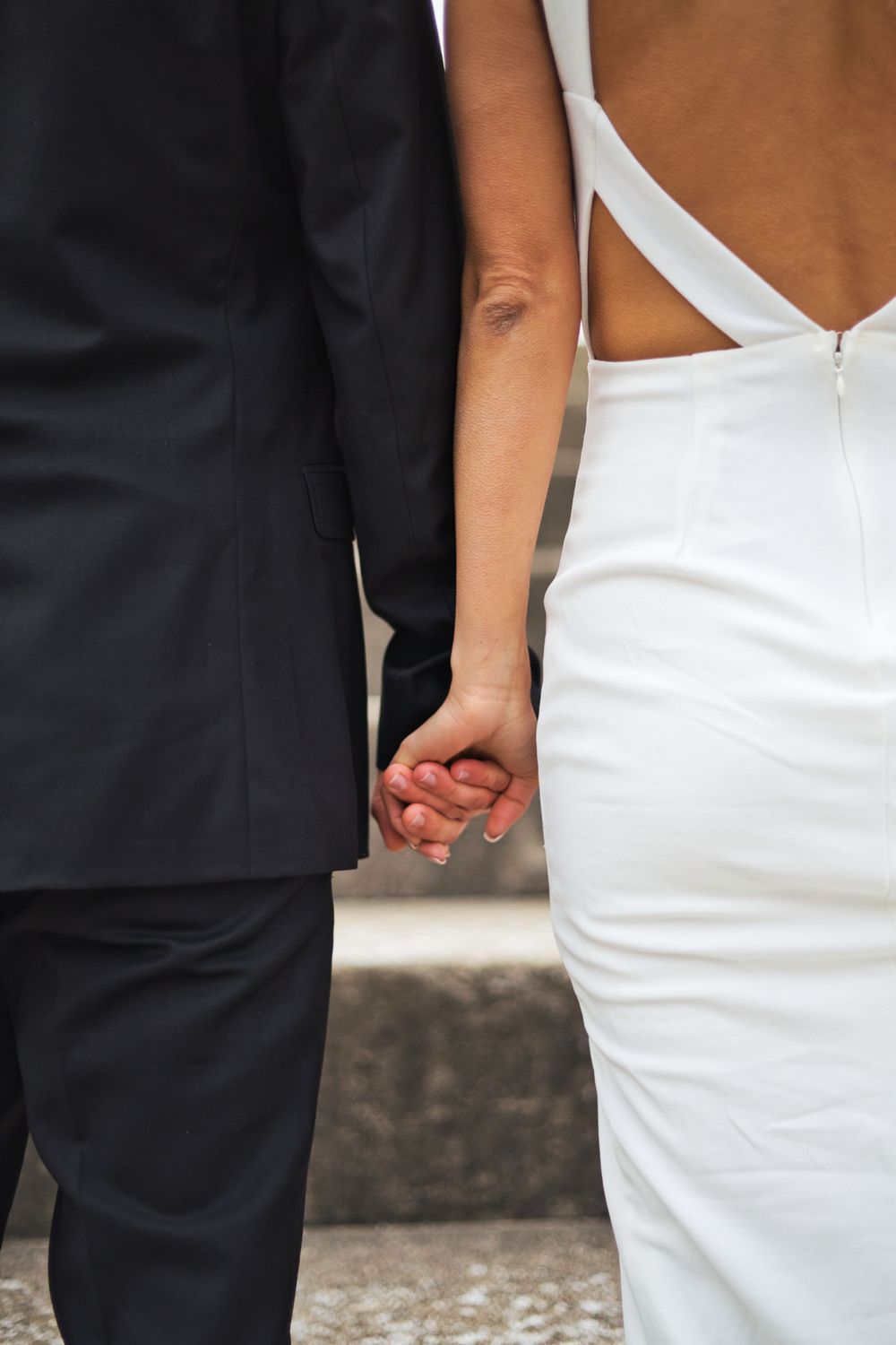 Weddings