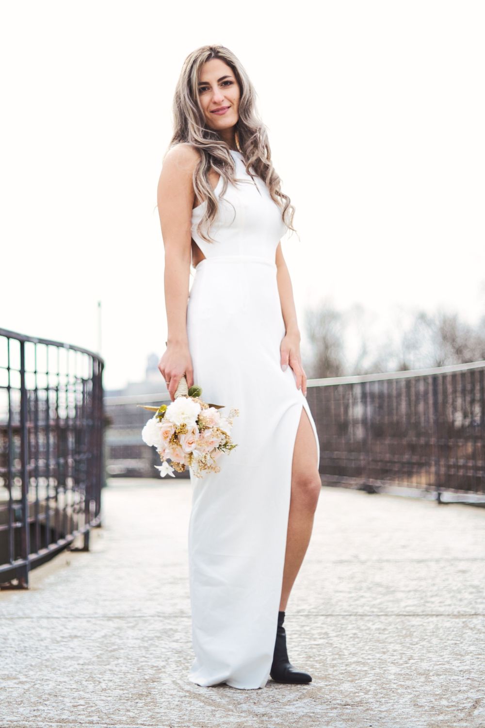 Weddings