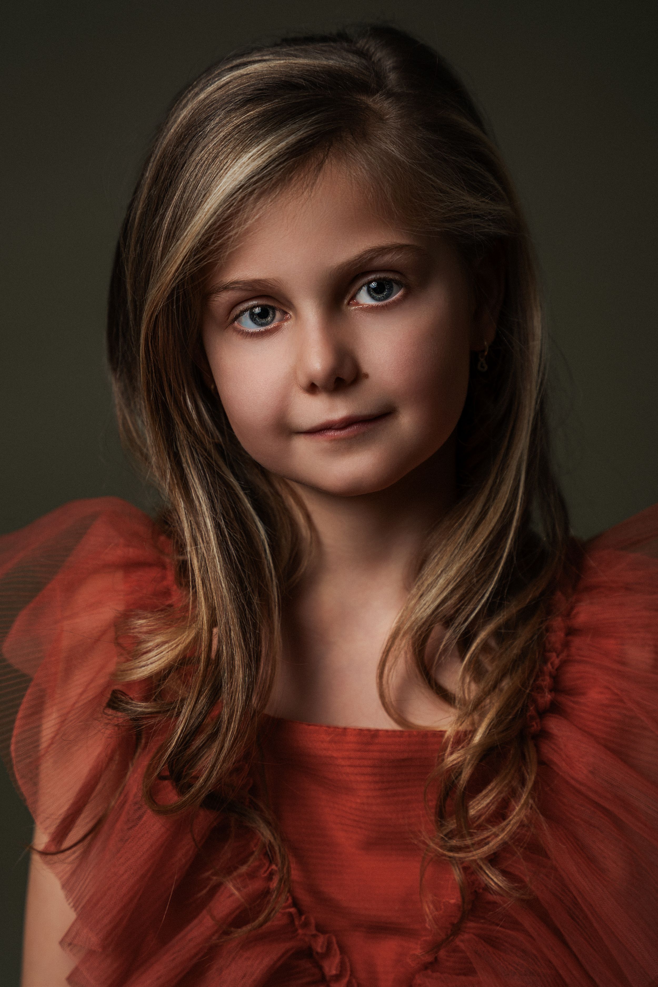 Bodil de Jong Fotografie Aalsmeer Portretfotografie Fotograaf Amsterdam Noord-Holland Studiofotografie Shoot Fotoshoot Portretfotograaf