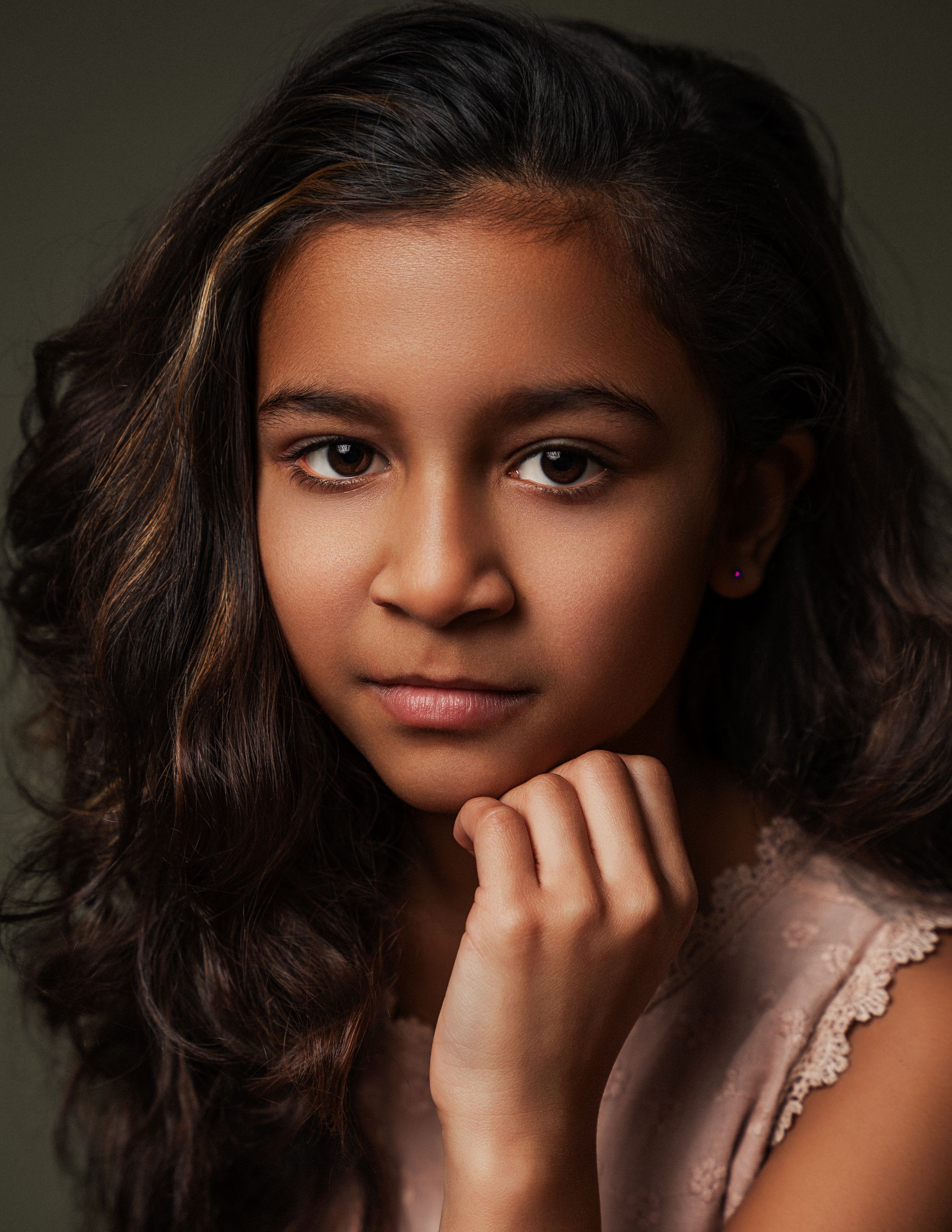 Bodil de Jong Fotografie Aalsmeer Portretfotografie Fotograaf Amsterdam Noord-Holland Studiofotografie Shoot Fotoshoot Portretfotograaf