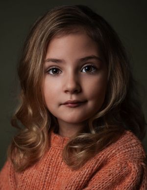 Bodil de Jong Fotografie Aalsmeer Portretfotografie Fotograaf Amsterdam Noord-Holland Studiofotografie Shoot Fotoshoot Portretfotograaf