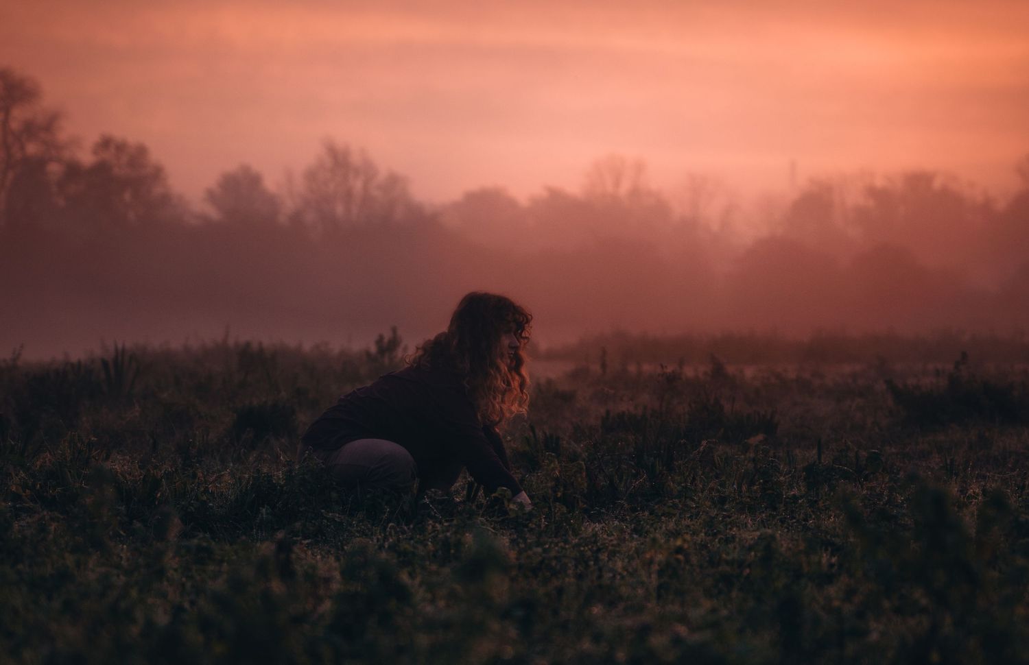 Client Photoshoots | Spiritual Photoshoots | Entrepeneurs | Personal branding | The Netherlands | Spiritual art