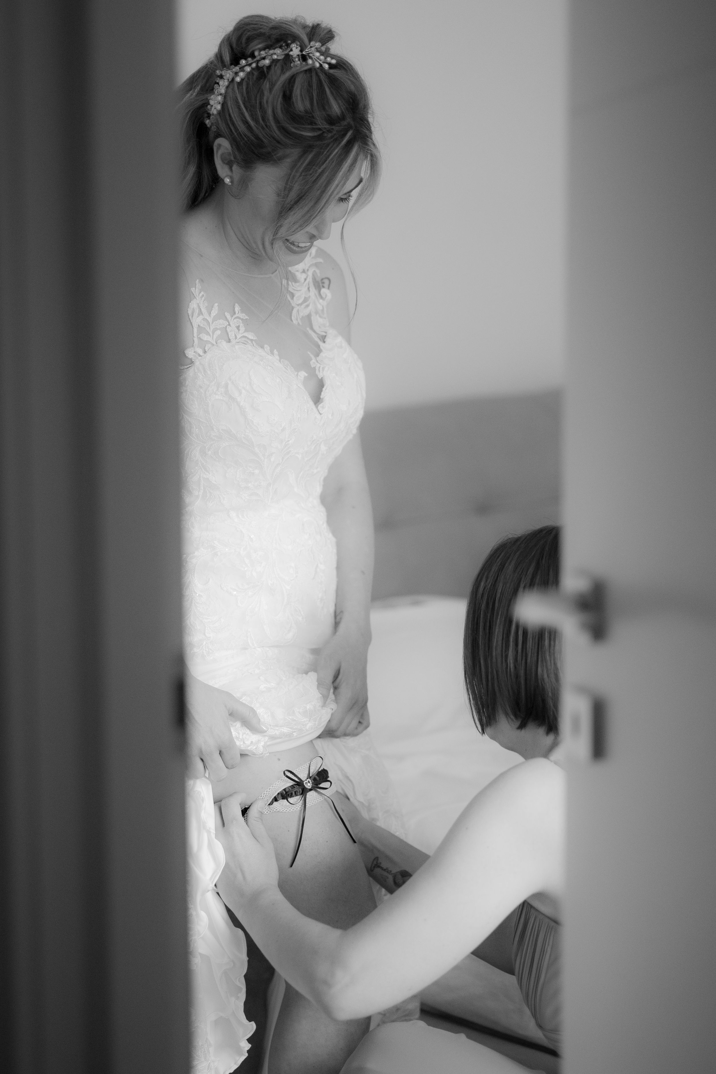 Fotografo matrimonio Genova
Video matrimonio professionale
Servizio fotografico matrimonio
Fotografia matrimonio elegante
Videomaker matrimo