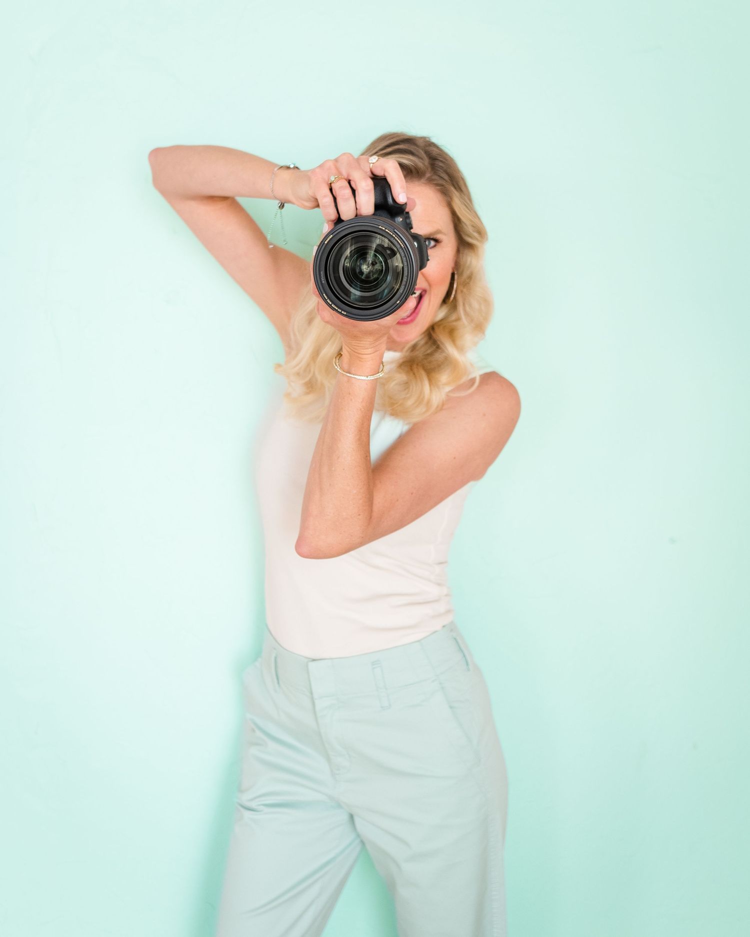 personality portraits, Parker, denver, CO, family photographer, studio, fall photos, kids photography, maternity, senior photos, minis