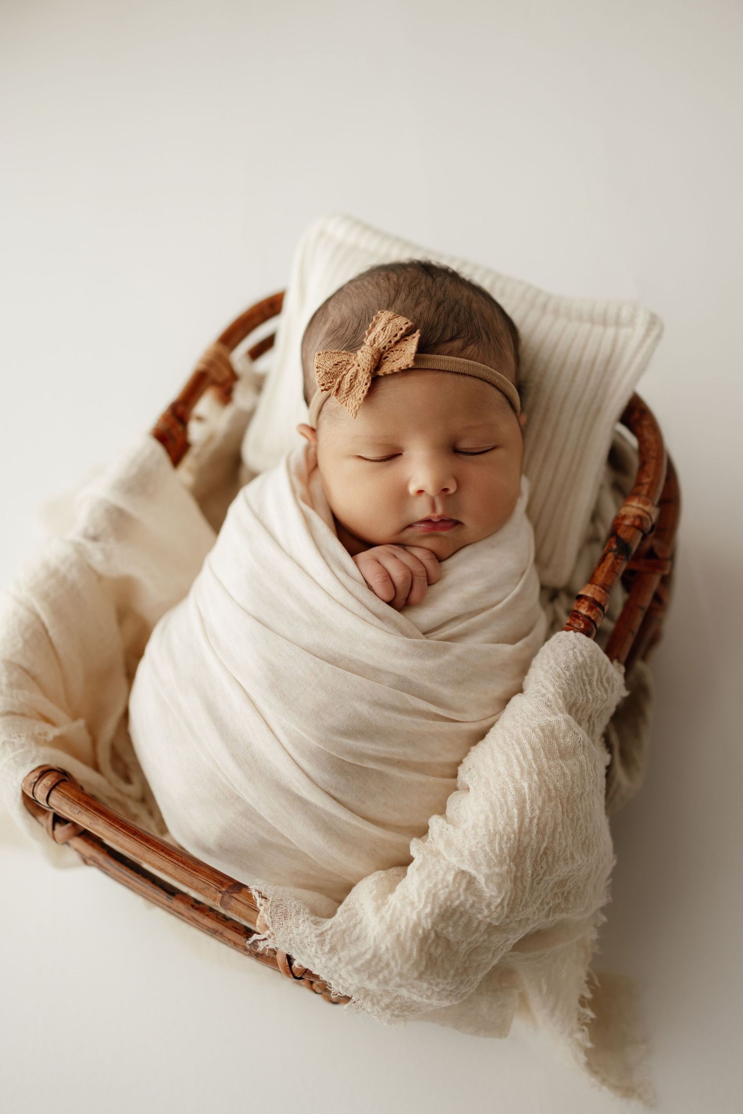 lifestyle photoshoot for utah newborn