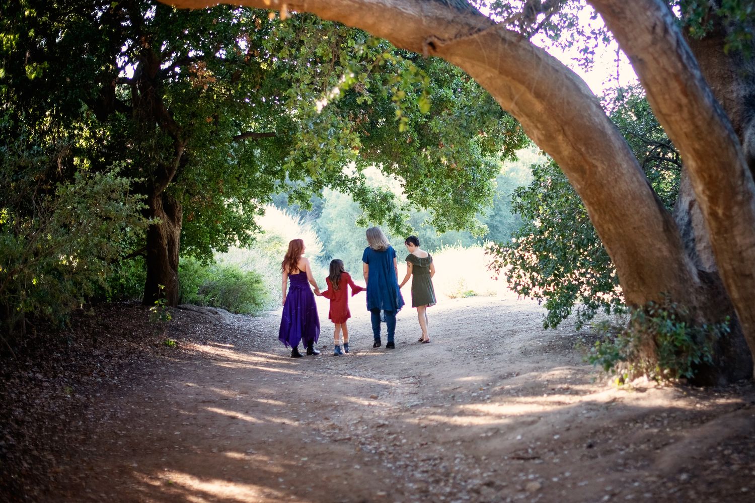 photo by Valerie Tabor Smith