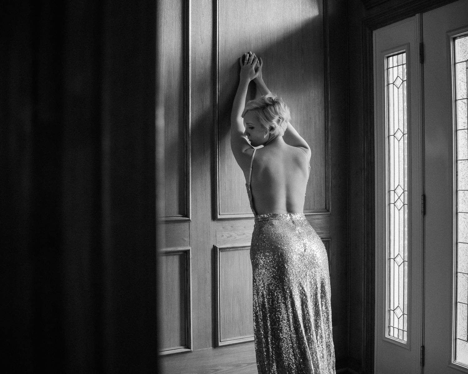 Boudoir photography
Boudoir photographer near me
Intimate photography
Luxury boudoir photoshoot
Bridal boudoir photography
Professional