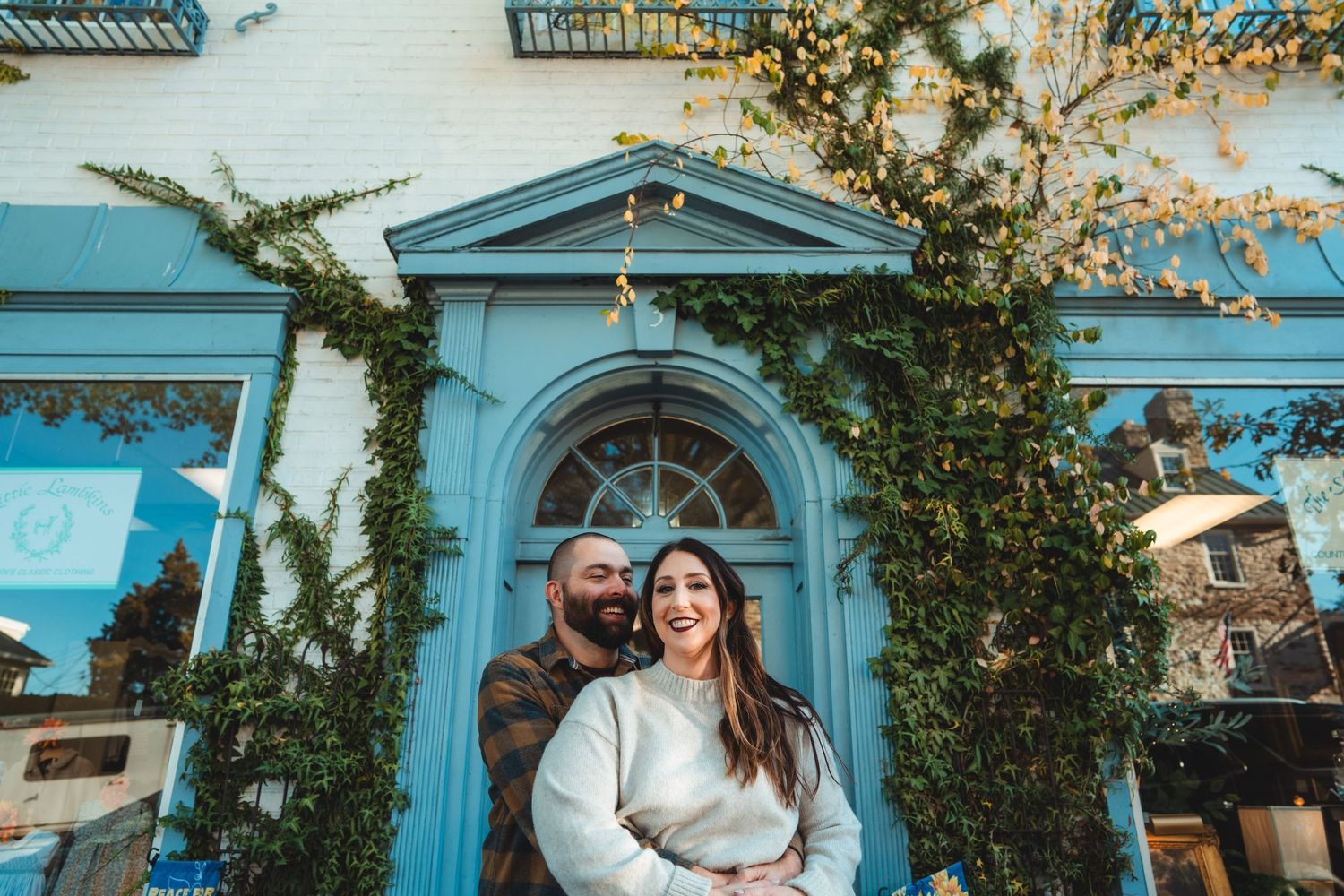 Wedding Photographer, Engagement photographer, Family photographer & Headshot Photography in Maryland, DC & Virginia