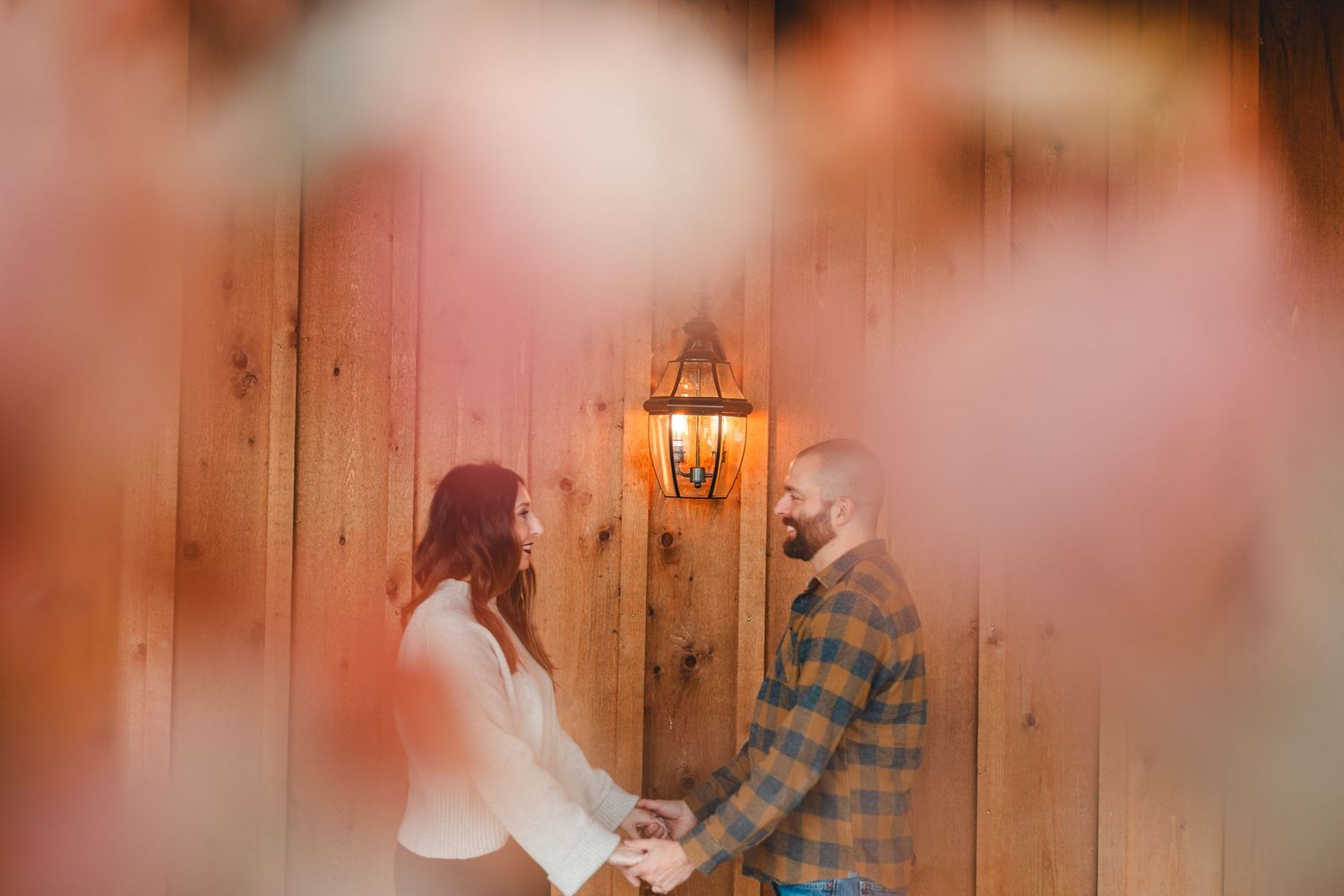 Wedding Photographer, Engagement photographer, Family photographer & Headshot Photography in Maryland, DC & Virginia