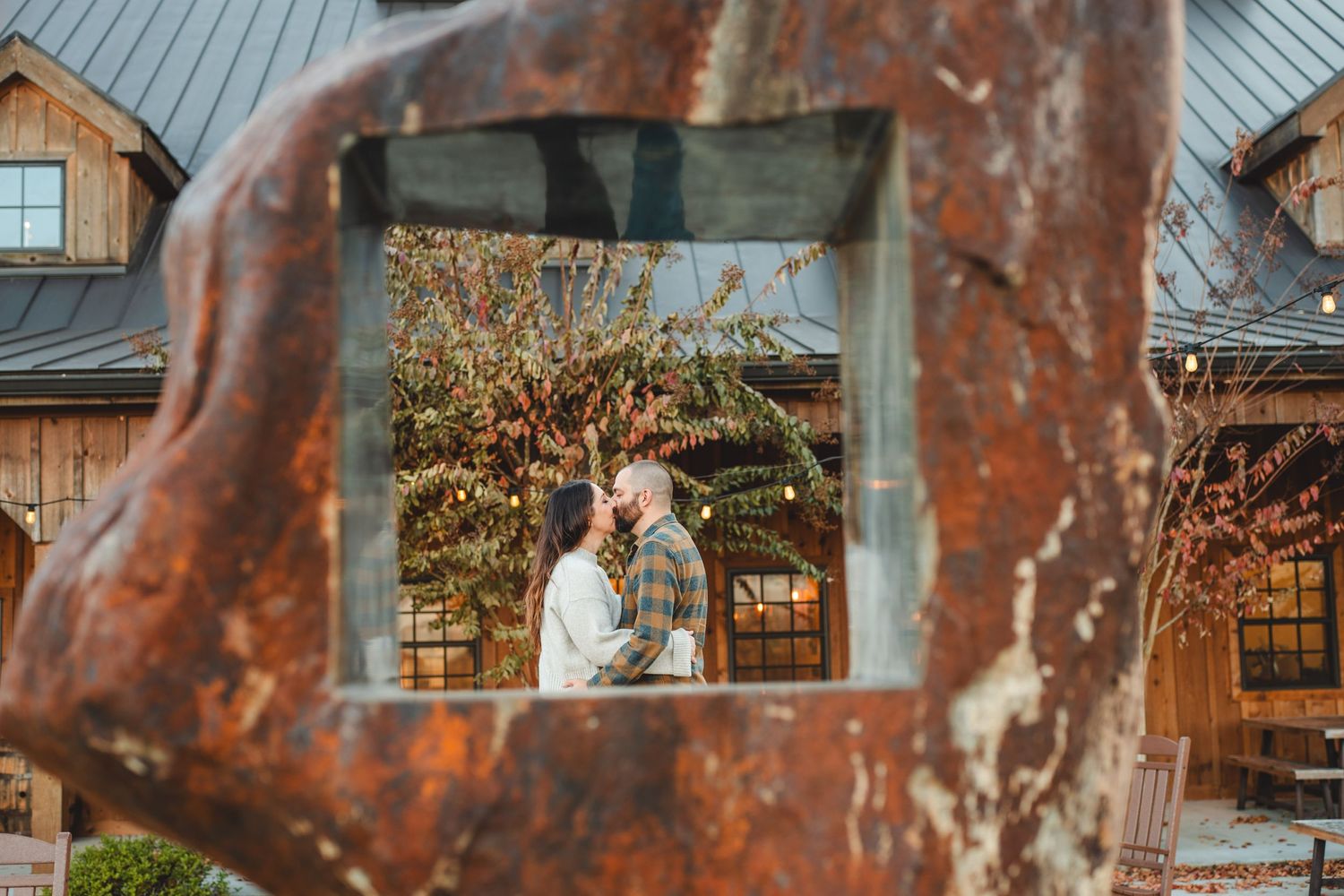 Wedding Photographer, Engagement photographer, Family photographer & Headshot Photography in Maryland, DC & Virginia