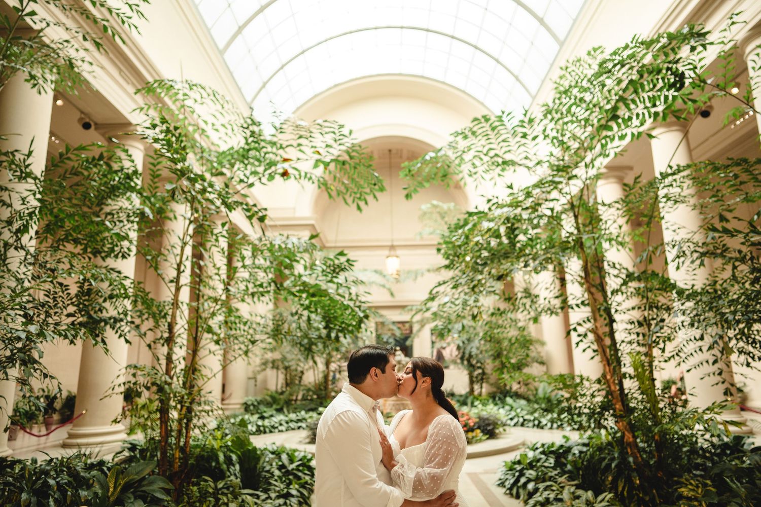 Wedding Photographer, Engagement photographer, Family photographer & Headshot Photography in Maryland, DC & Virginia