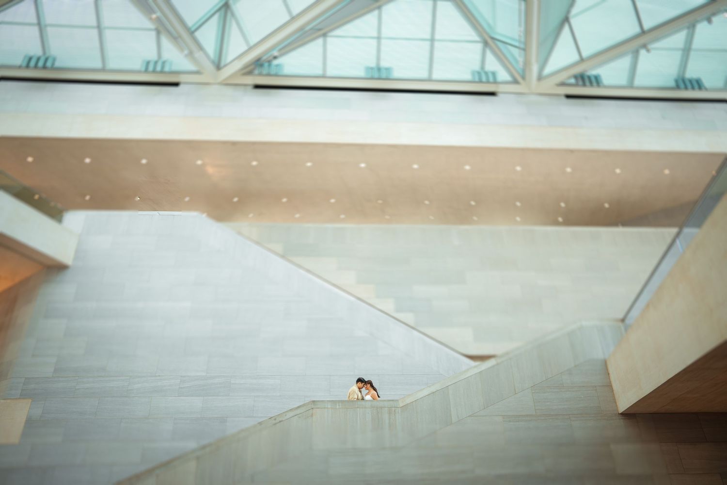 Wedding Photographer, Engagement photographer, Family photographer & Headshot Photography in Maryland, DC & Virginia