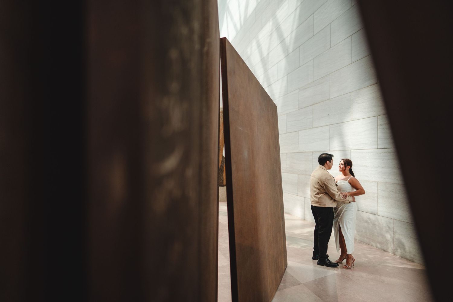 Wedding Photographer, Engagement photographer, Family photographer & Headshot Photography in Maryland, DC & Virginia