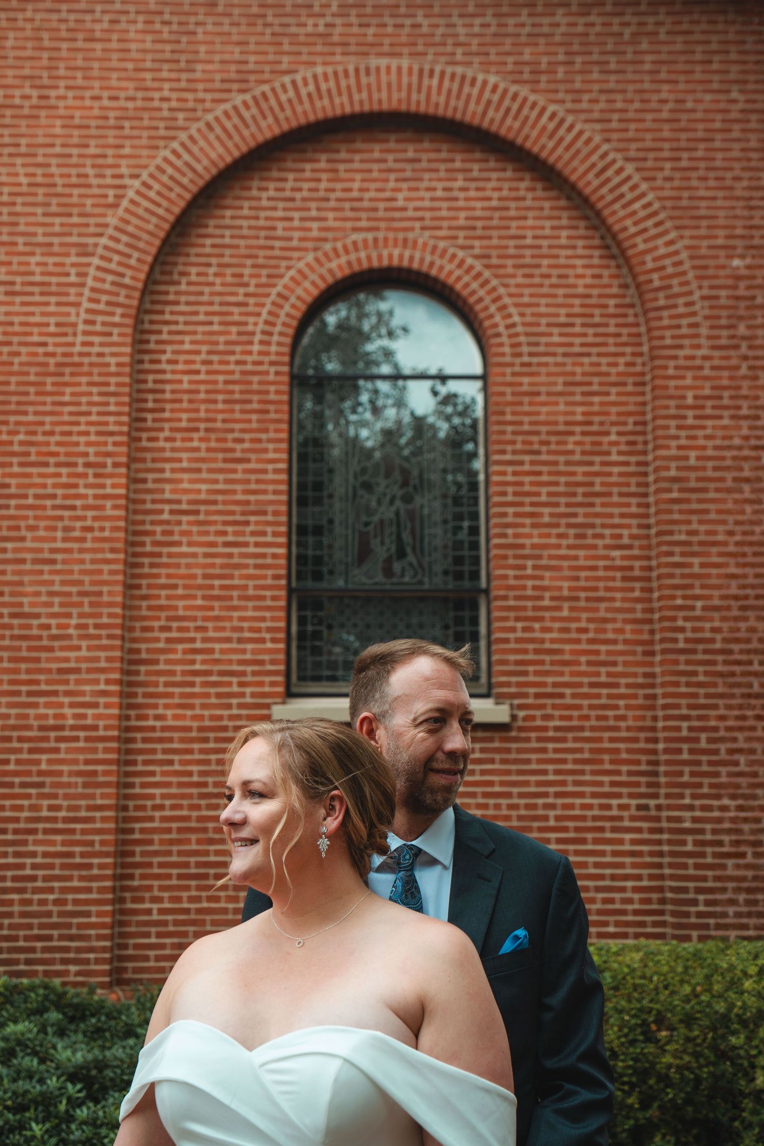 Wedding Photographer, Engagement photographer, Family photographer & Headshot Photography in Maryland, DC & Virginia