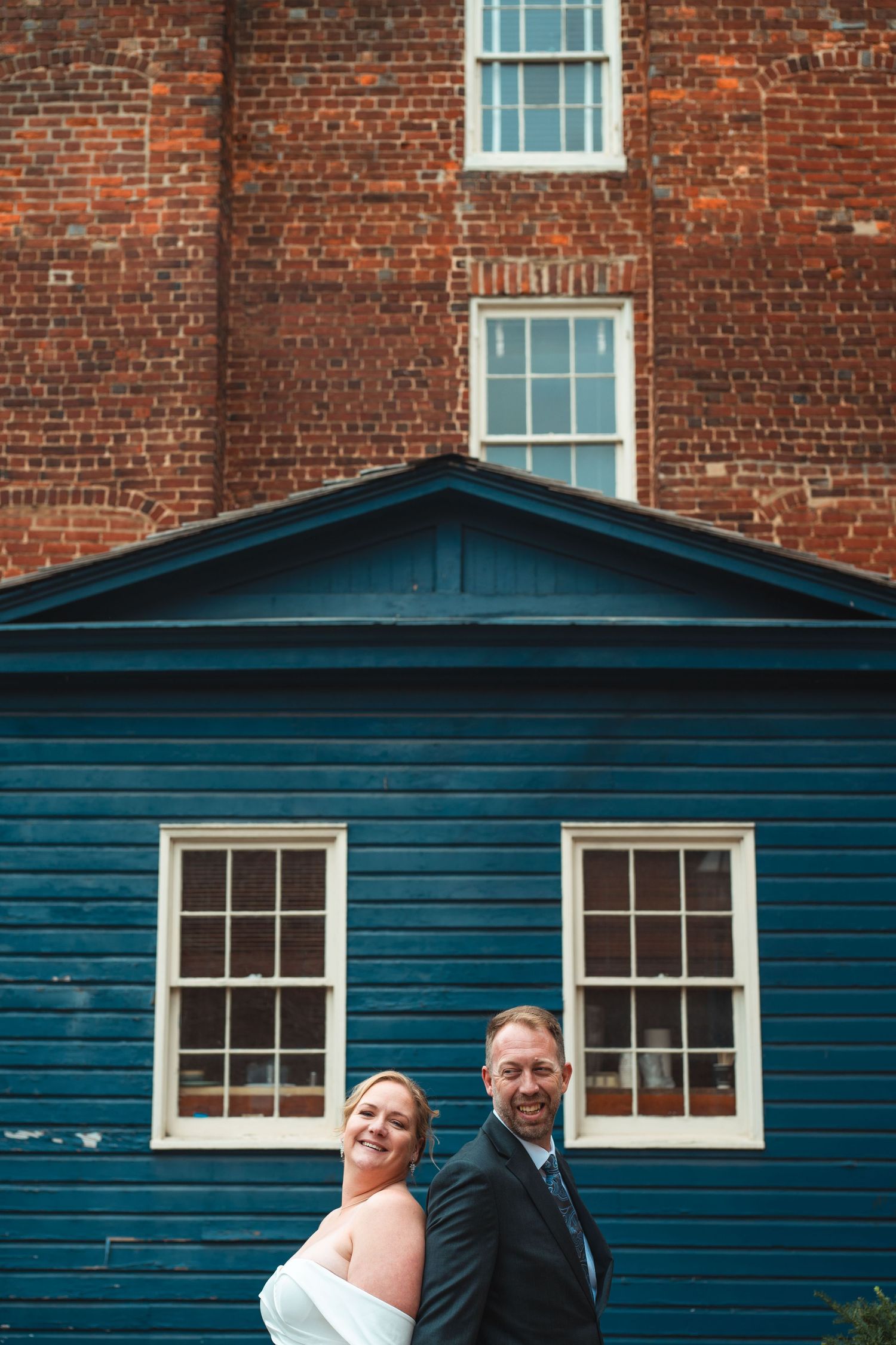 Wedding Photographer, Engagement photographer, Family photographer & Headshot Photography in Maryland, DC & Virginia