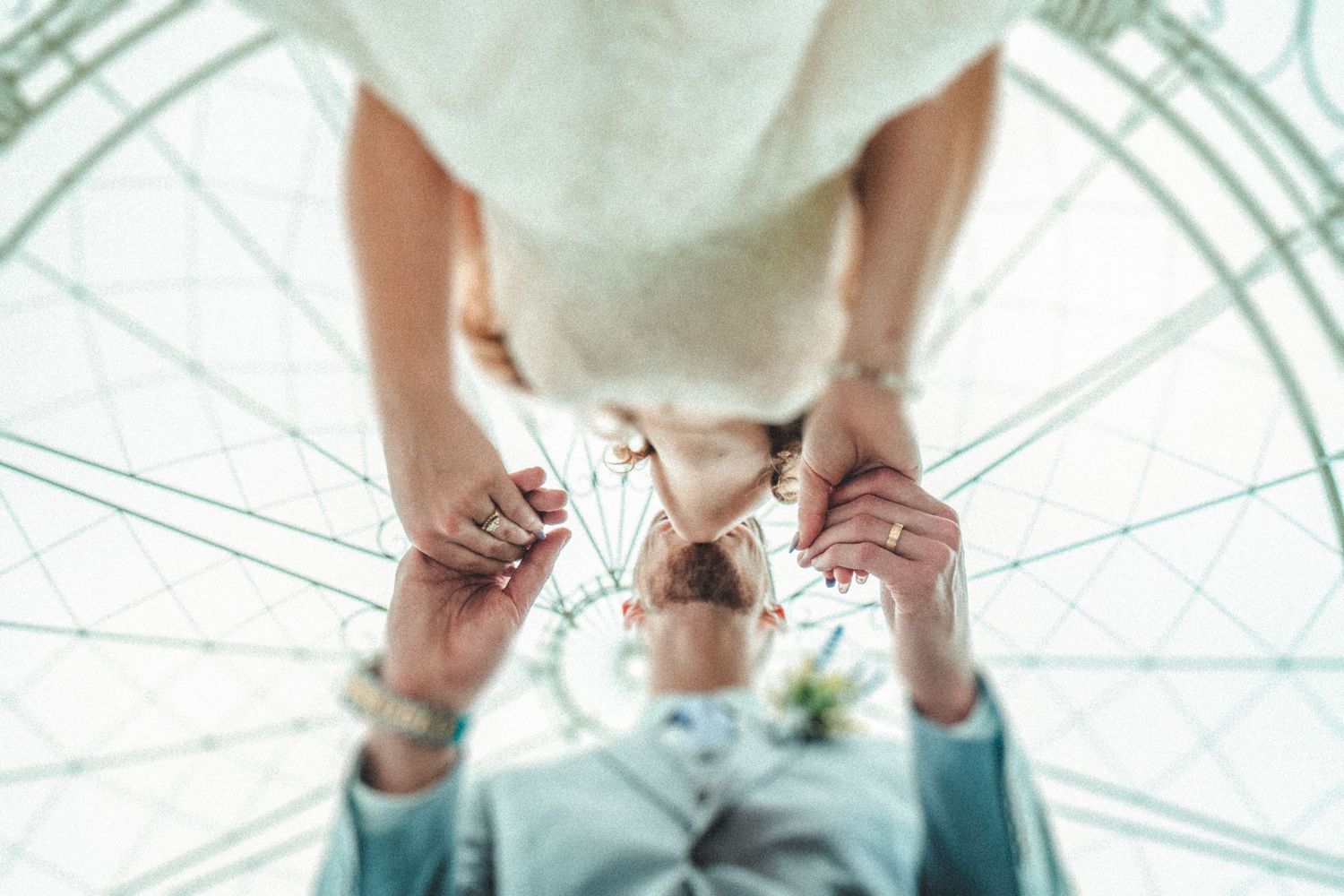 Wedding Photographer, Engagement photographer, Family photographer & Headshot Photography in Maryland, DC & Virginia