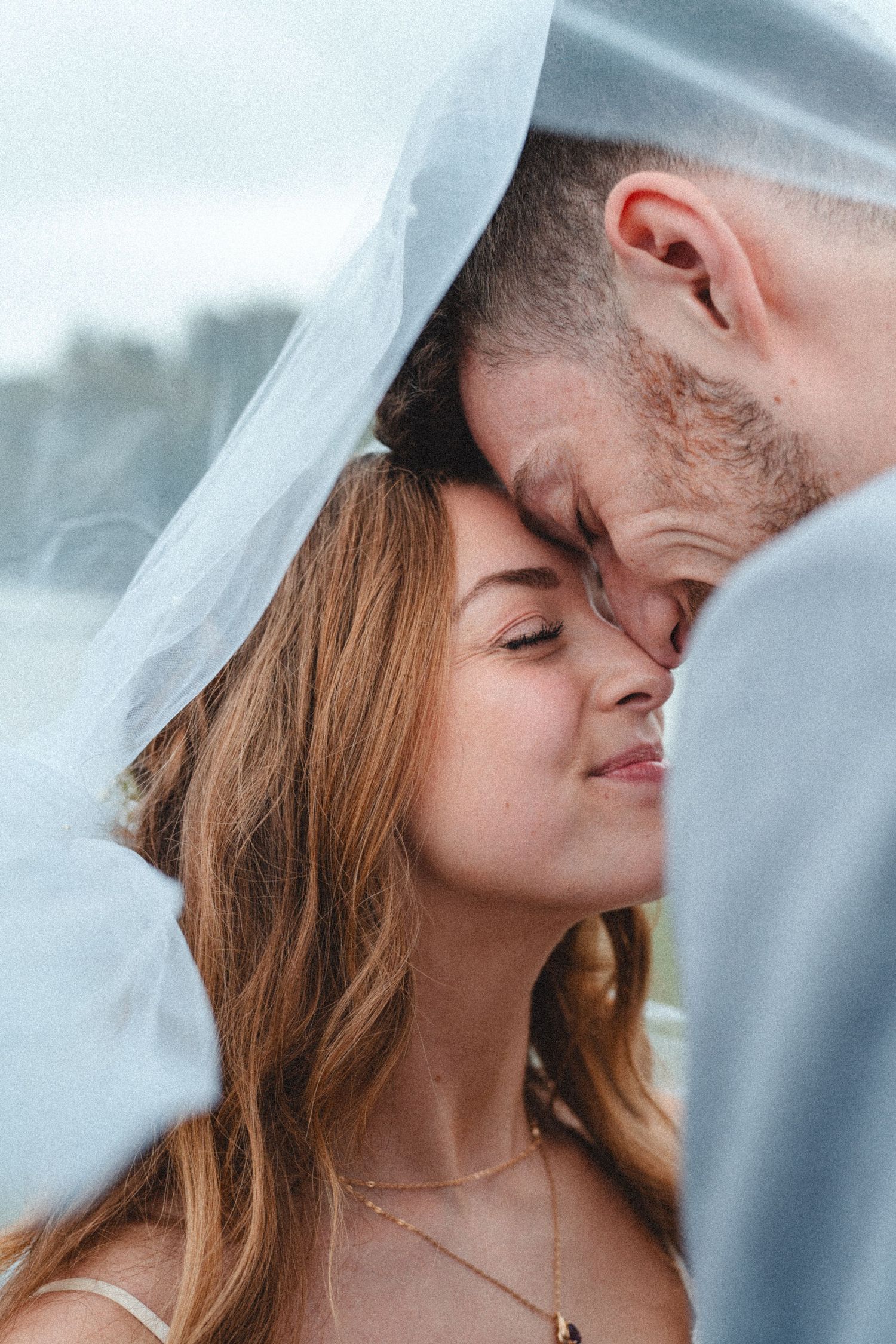 Wedding Photographer, Engagement photographer, Family photographer & Headshot Photography in Maryland, DC & Virginia