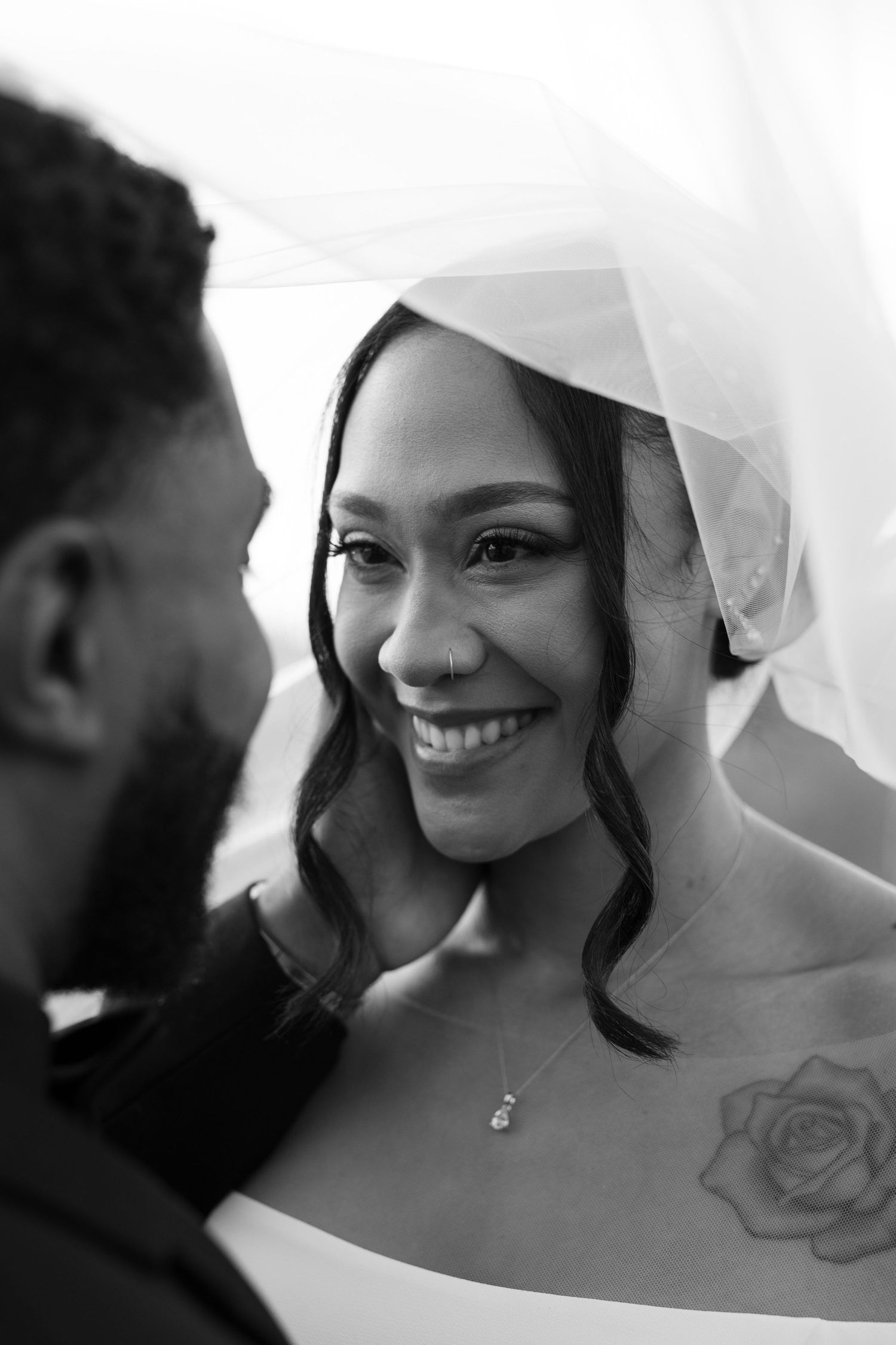 Wedding Photographer, Engagement photographer, Family photographer & Headshot Photography in Maryland, DC & Virginia