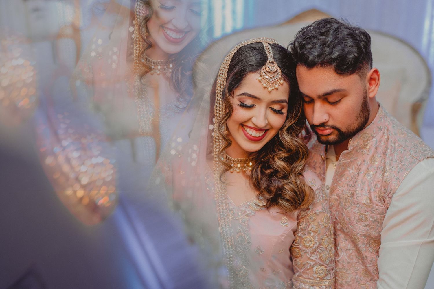 Wedding Photographer, Engagement photographer, Family photographer & Headshot Photography in Maryland, DC & Virginia