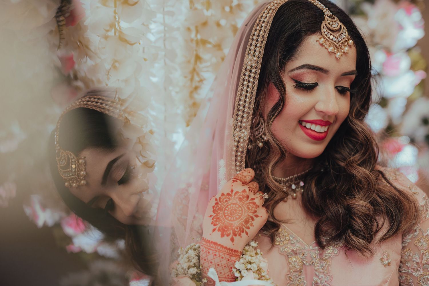 Wedding Photographer, Engagement photographer, Family photographer & Headshot Photography in Maryland, DC & Virginia