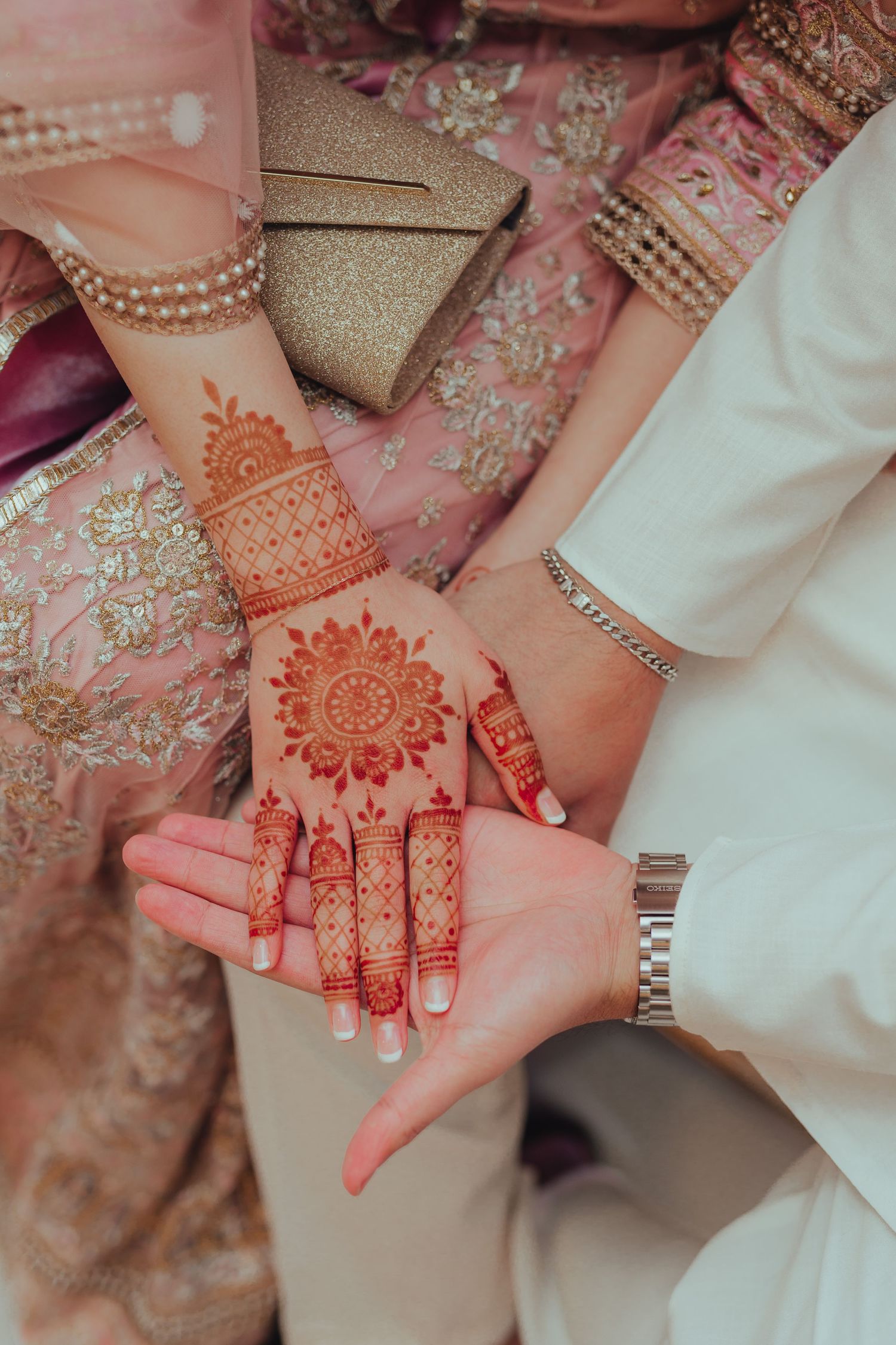 Wedding Photographer, Engagement photographer, Family photographer & Headshot Photography in Maryland, DC & Virginia