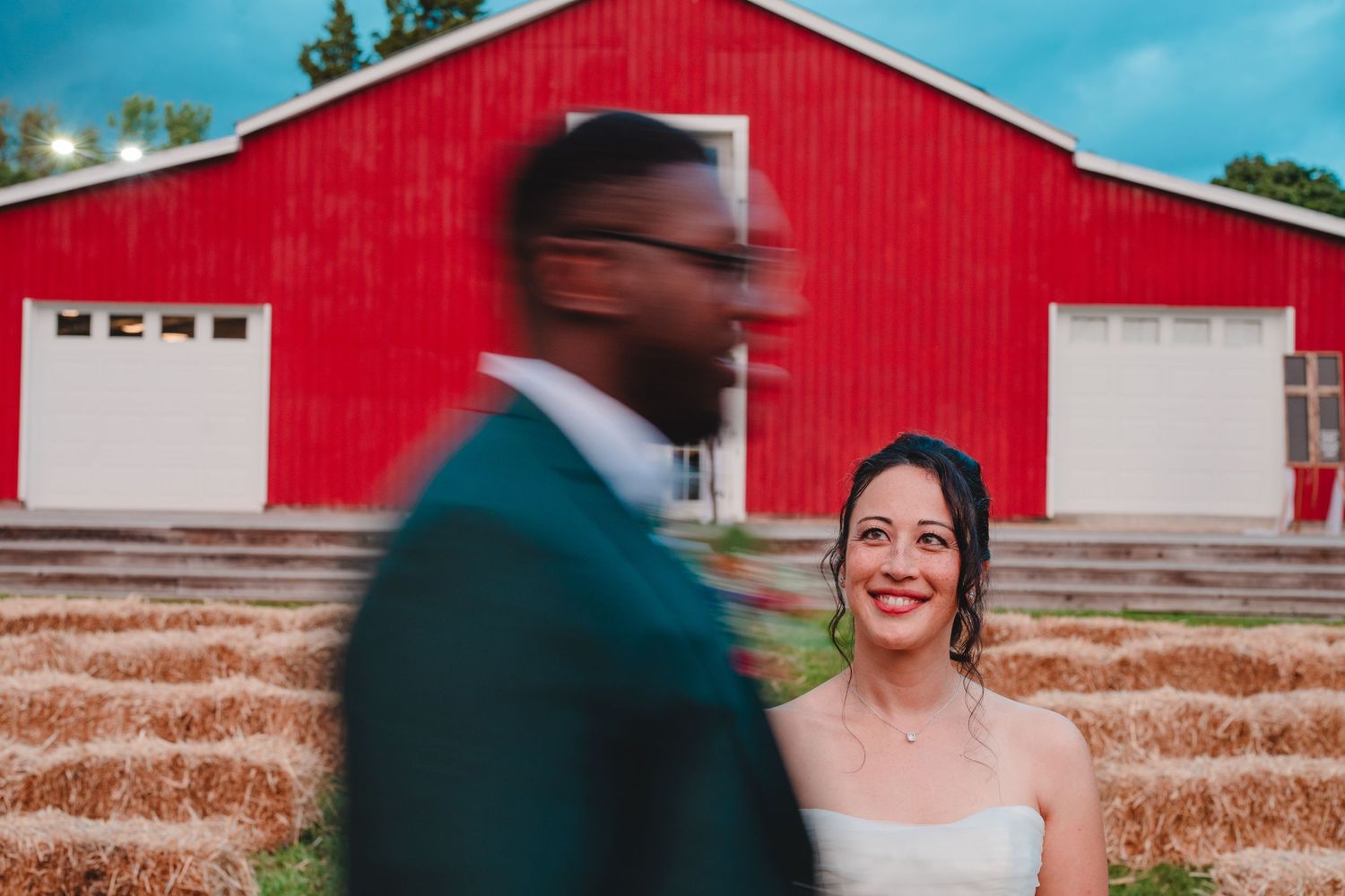 Wedding Photographer, Engagement photographer, Family photographer & Headshot Photography in Maryland, DC & Virginia