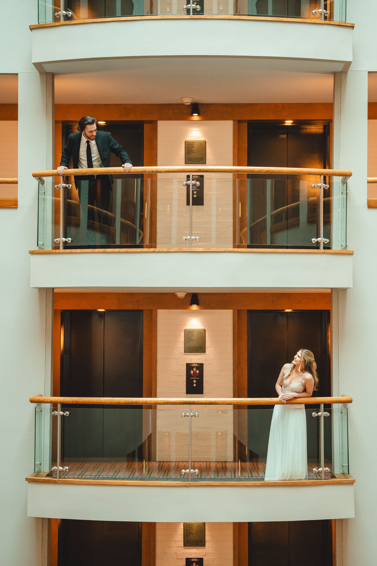 Wedding Photographer, Engagement photographer, Family photographer & Headshot Photography in Maryland, DC & Virginia