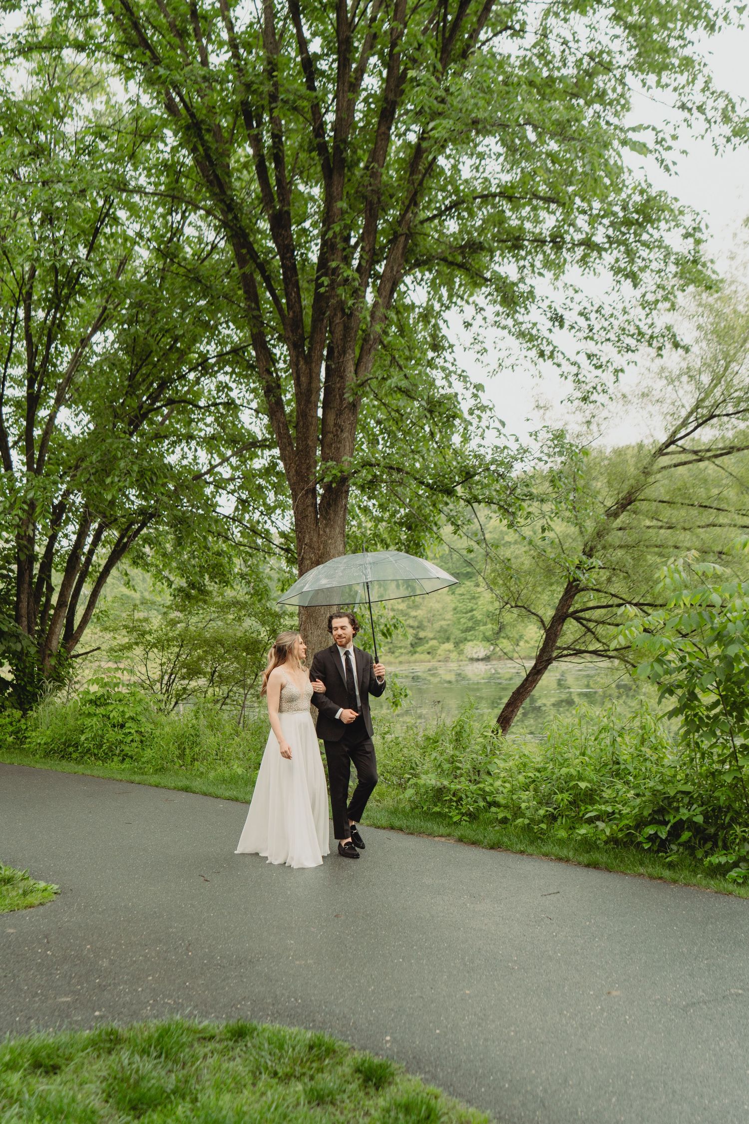 Wedding Photographer, Engagement photographer, Family photographer & Headshot Photography in Maryland, DC & Virginia