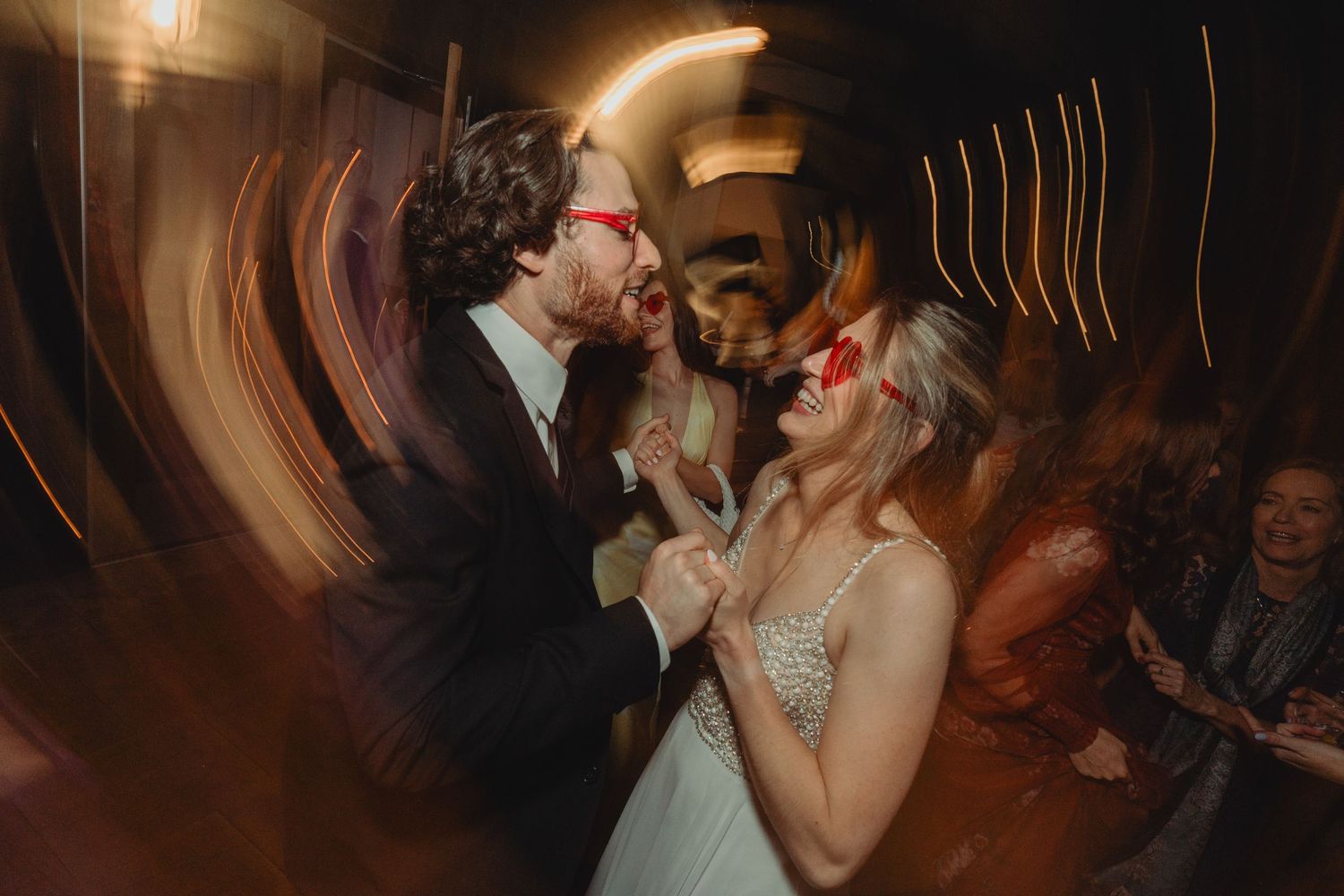 Wedding Photographer, Engagement photographer, Family photographer & Headshot Photography in Maryland, DC & Virginia