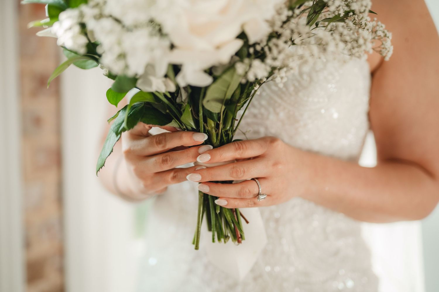 Wedding Photographer, Engagement photographer, Family photographer & Headshot Photography in Maryland, DC & Virginia,