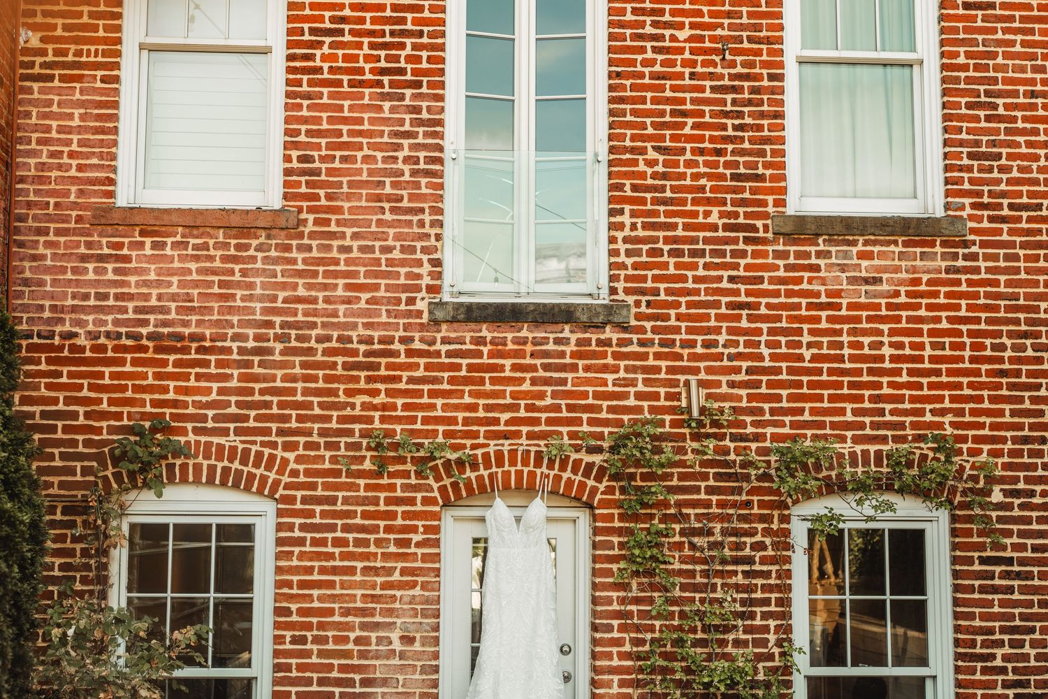 Wedding Photographer, Engagement photographer, Family photographer & Headshot Photography in Maryland, DC & Virginia