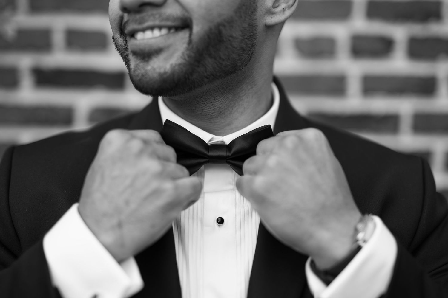 Wedding Photographer, Engagement photographer, Family photographer & Headshot Photography in Maryland, DC & Virginia