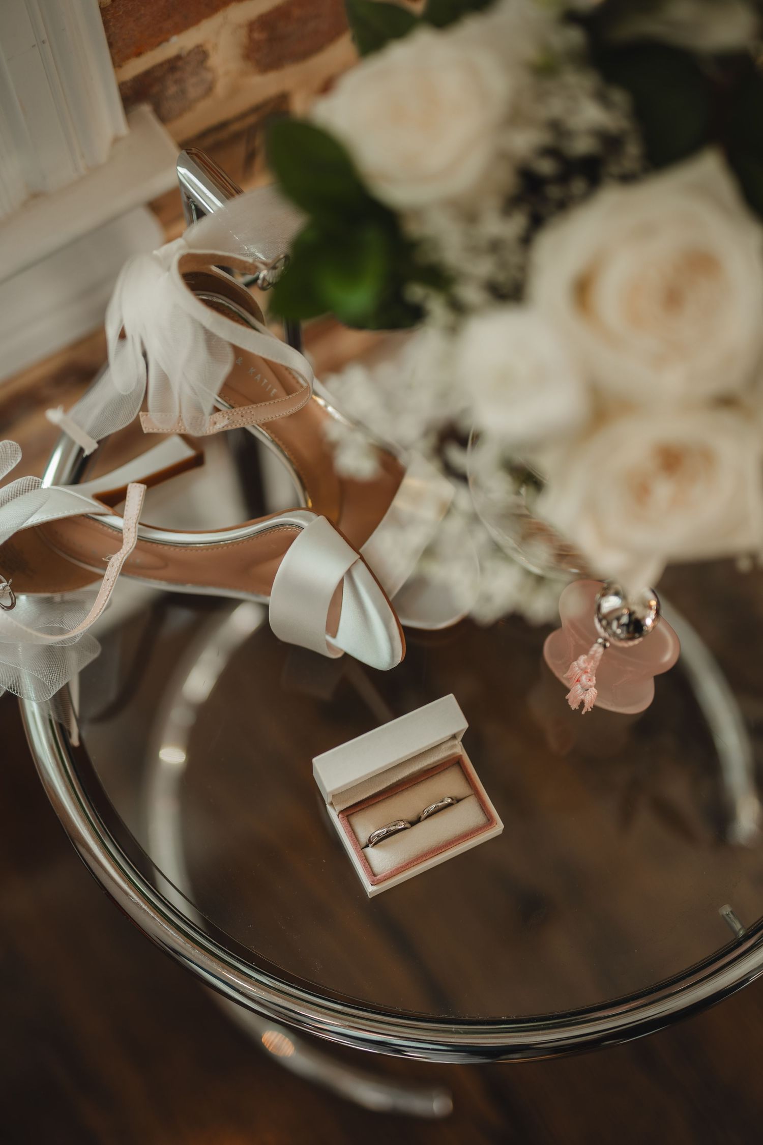 Wedding Photographer, Engagement photographer, Family photographer & Headshot Photography in Maryland, DC & Virginia