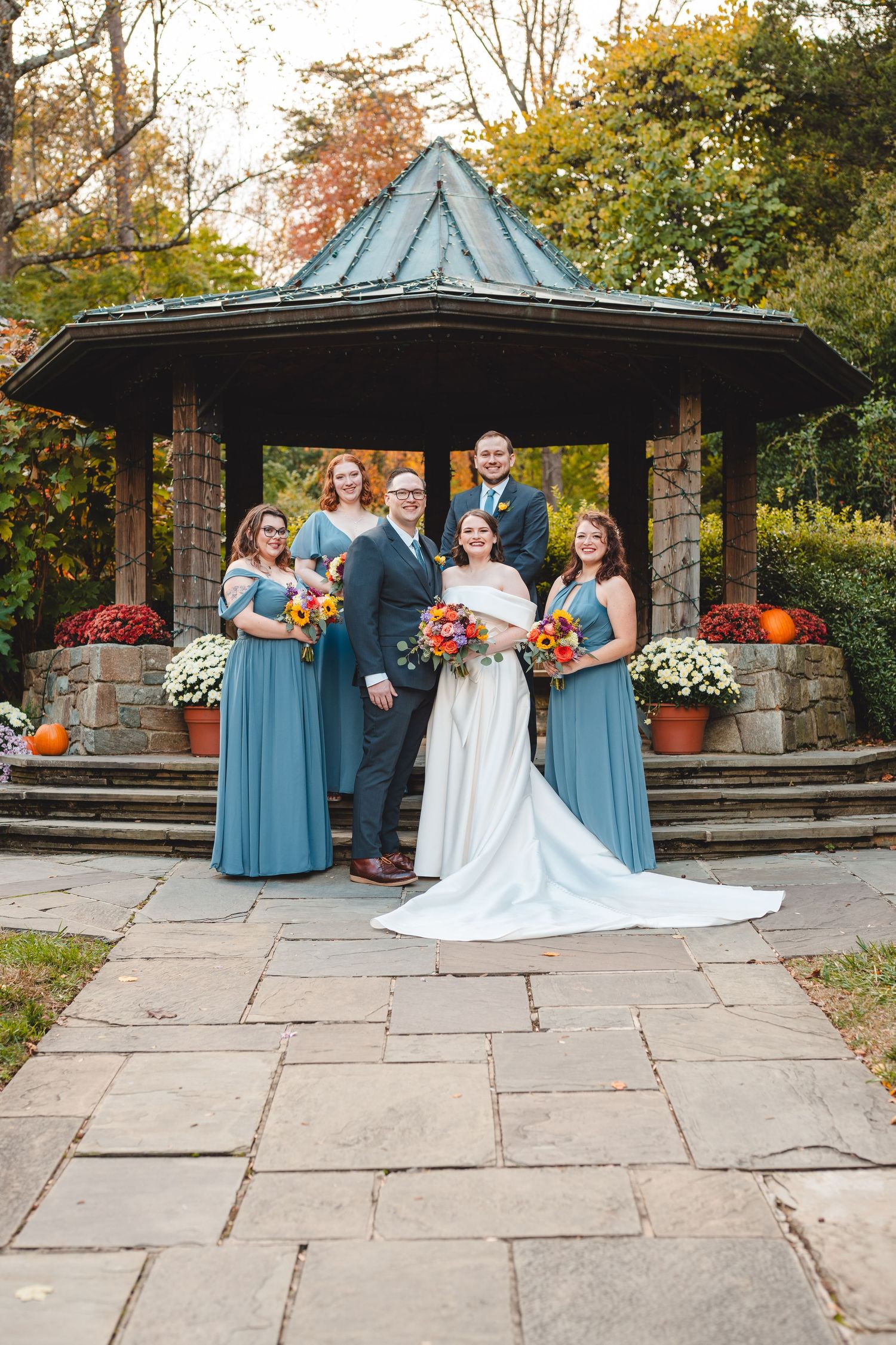 Wedding Photographer, Engagement photographer, Family photographer & Headshot Photography in Maryland, DC & Virginia