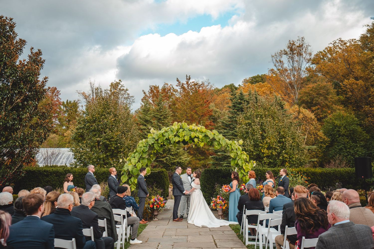 Wedding Photographer, Engagement photographer, Family photographer & Headshot Photography in Maryland, DC & Virginia