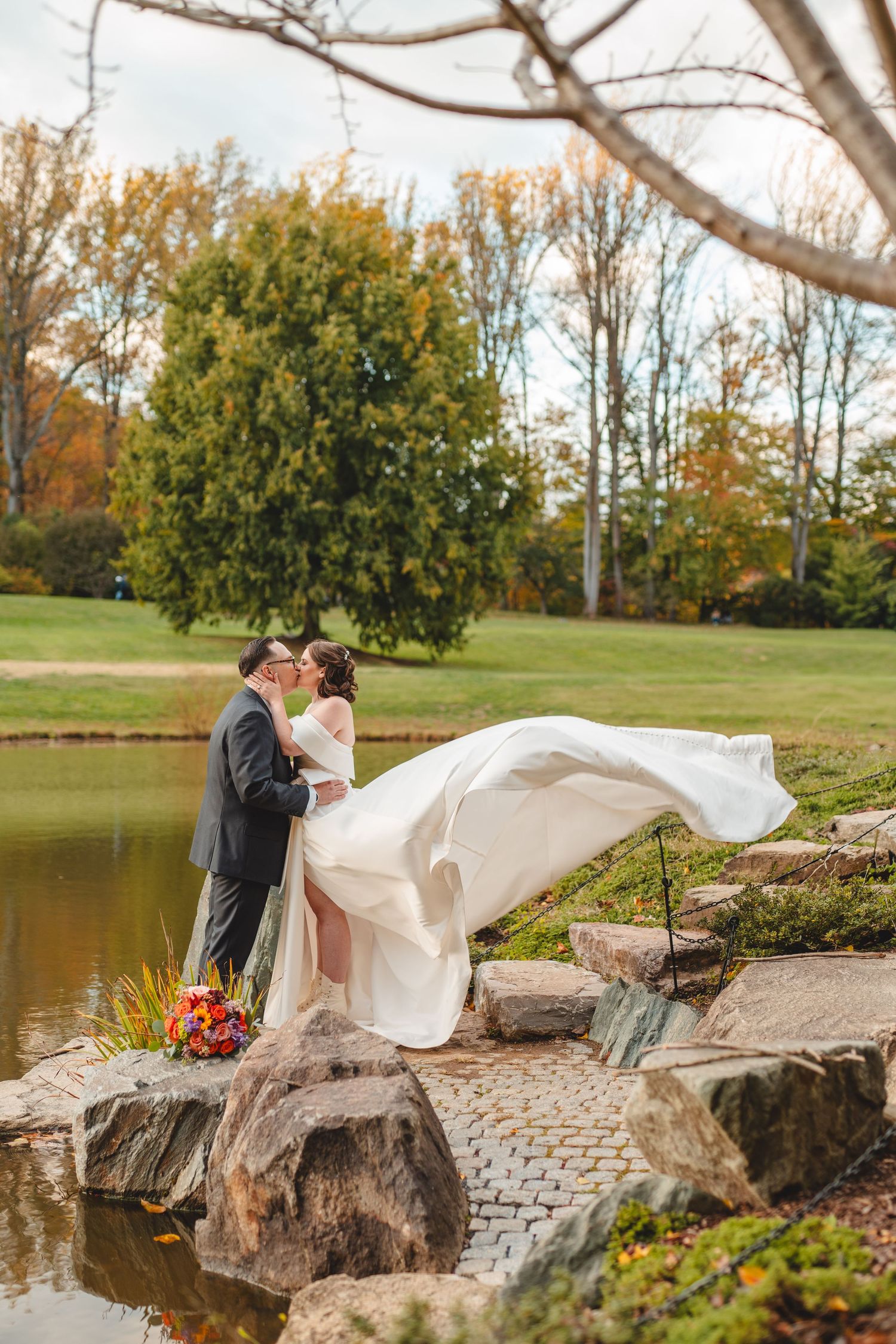 Wedding Photographer, Engagement photographer, Family photographer & Headshot Photography in Maryland, DC & Virginia